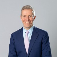 Daniel Ramey