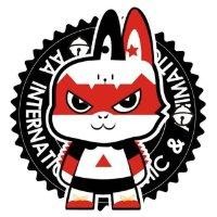 彭传俊