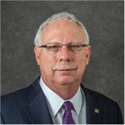 Dave Spears