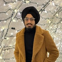 Sidakpreet Singh