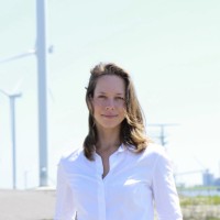 Bineke Posthumus