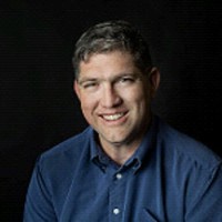 Lance Obryan