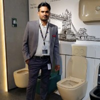 Devesh Yadav