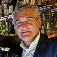 Giuseppe Sala