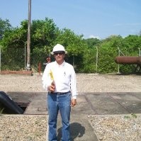 daniel osorio martìnez