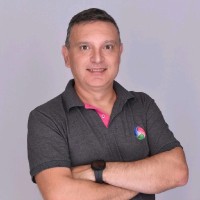 Fernando Cezar