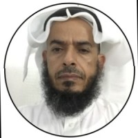 Abdulmohsen Abotheeb