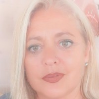 Julieta Beatriz Aguirre