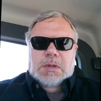 Doug Hays