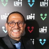 Giuliano Ferraris