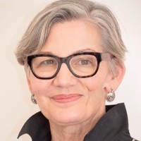 Susan Jacobson