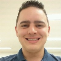 Jhonatan Rodrigues