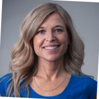 Lora Reilmann