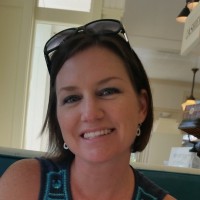 Heather Snyder M.Ed.