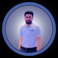 Umar Farooque
