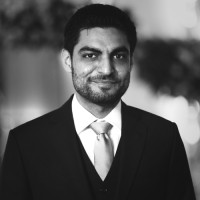 Mir Ahmed Mansoor