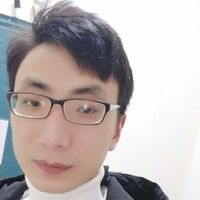 石天明