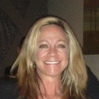 Lucy Barnett, CFA