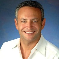 Olivier Hannoun