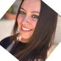Sofia Moreira