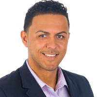Nelson Villalobos Jr.