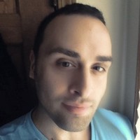 Michael Trotta