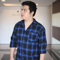 Jonard Gomez