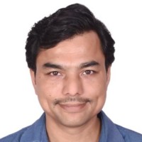 Prakash Kunder