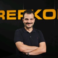 Aptullah Karakaş