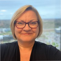 Teresa Gordon, CPA, CGMA