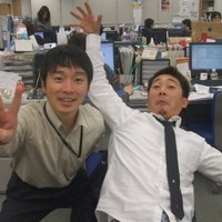 水野裕敬