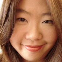 Annie Cheng