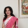 Preethi Stephen