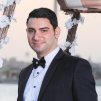 Nasr Abdelsalam