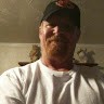 Jerod Reed