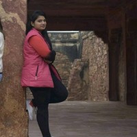 Riddhi Mangla