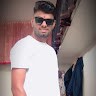 Ritesh Carpenter