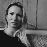 Julia Bolte