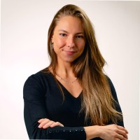 Luiza Nogues