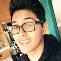 Jimmy Custodio