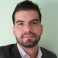 Emersom Nascimento, Cfp®