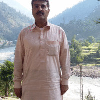 SAEED IQBAL