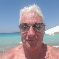 Daniel Prentice