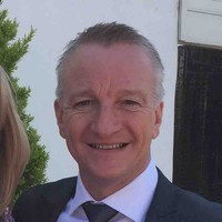 Martyn Carney