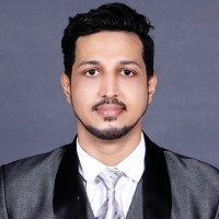 Vineeth Rana