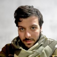 Bruno Constantino Sequeira