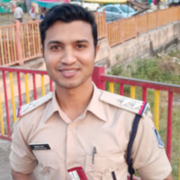Nishant Bhagat