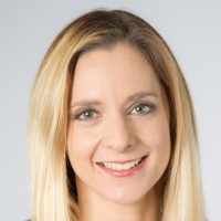 Nikki Holladay
