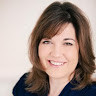 Lynne Brand