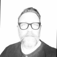 Chris Le Roux